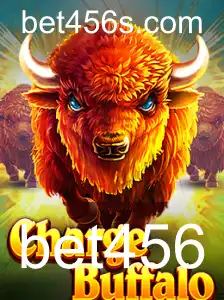 Explorando o Mundo de ChargeBuffalo: Aventura e Estratégia