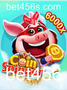 Explorando o Universo de CoinSpinner: Mecanismos e Regras do Jogo