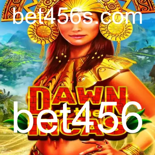 Descubra o Fascinante Mundo de 'DawnoftheIncas': Um Jogo Único no Universo Bet456
