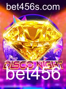DiscoNight: A Nova Sensação dos Jogos de Aposta