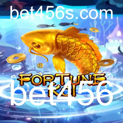 FORTUNEKOI: Descubra o Jogo de Apostas Online Emocionante