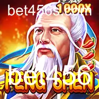 Descubra FengShen: O Jogo Que Está Revolucionando o Cenário de Apostas