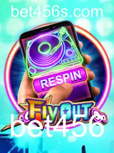 Descubra FlyOut: Um Jogo Eletrizante para Apostadores Apaixonados