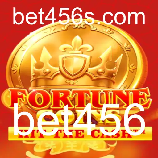 FortuneCoins: Um Mergulho nas Regras e Estratégias do Jogo de Azar
