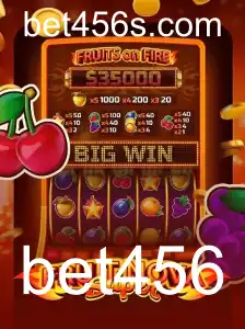 Descubra o Mundo Empolgante de FruitNovaSuper