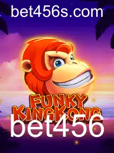 Explorando o Mundo Empolgante de FunkyKingKong: Uma Aventura de Jogo Inovadora