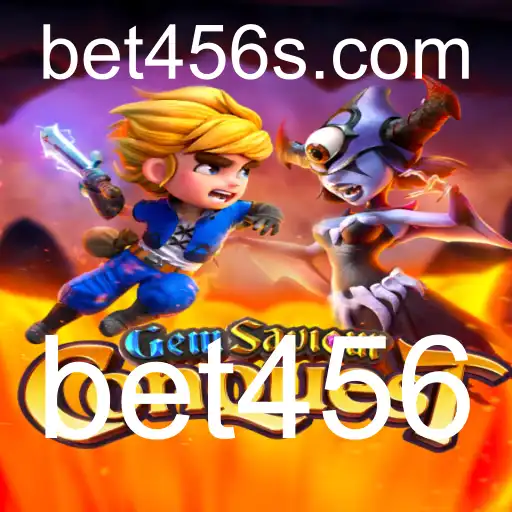 Descubra o Fascinante Mundo de GemSaviourConquest