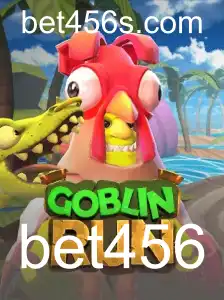 Explorando o Fascinante Mundo de GoblinRun com bet456