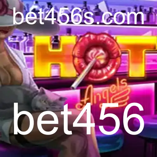 Descubra o Fascinante Mundo de HotAngels: Um Jogo Revolucionário