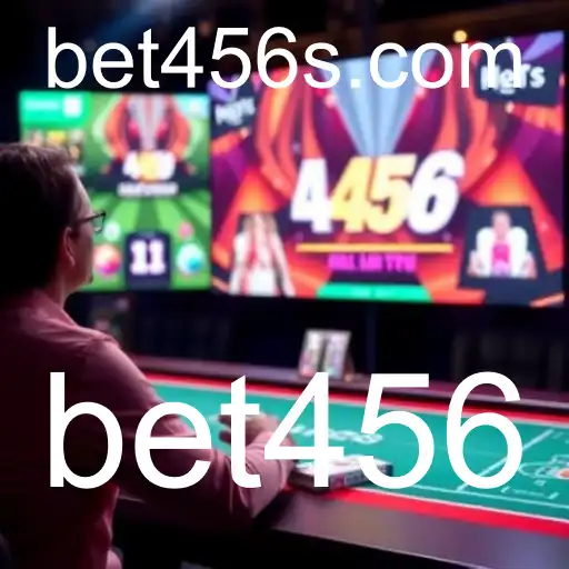 Jogos ao vivo