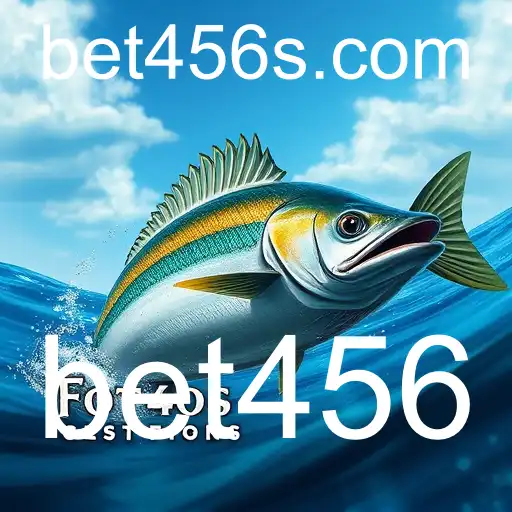 Jogos de pesca