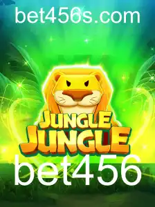 Explorando JungleJungle: Um Mergulho no Mundo dos Jogos de Aventura