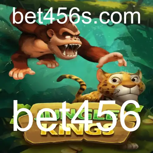 Explorando o Mundo de JungleKings: Um Guia Completo para Iniciantes