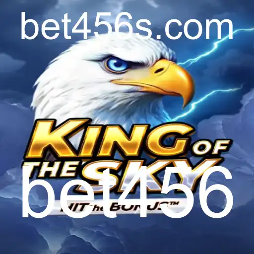 KingOfTheSky: O Jogo de Estratégia e Aventura que Conquista o Mundo