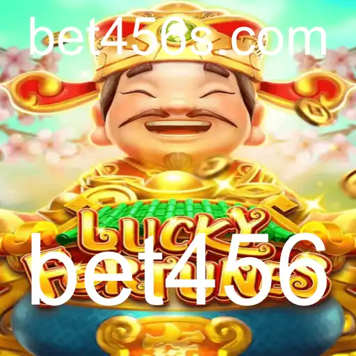 Descubra o Mundo Empolgante de 'LUCKYFORTUNES': Regras e Inovação no Cenário Atual