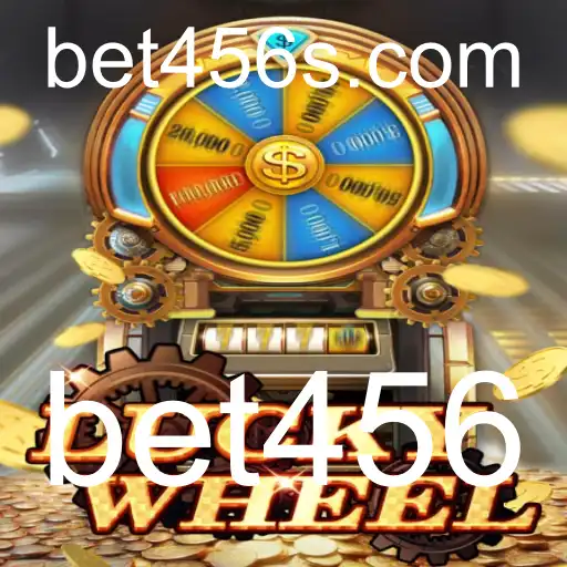 Explorando o Jogo LuckyWheel: Regras e Estratégias