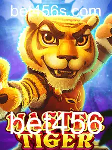 Descubra o Mundo Fascinante de MasterTiger - O Jogo do Momento