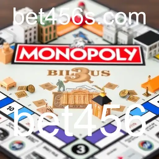 Monopoly