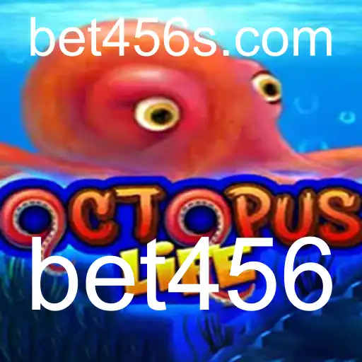 OctopusLife: Explore um Mundo Subaquático de Aventuras e Estratégia