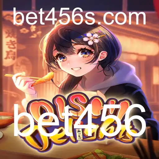 Descubra o Mundo de OishiDelights: Um Jogo Inovador no Universo de Entretenimento