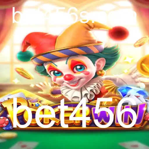 Descubra o Mundo do POKERWIN: Regras e Estratégias do Jogo de Cartas Revolucionário