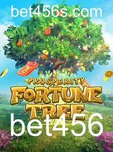 Explorando o Mundo de ProsperityFortuneTree: O Novo Favorito dos Jogos de Aposta