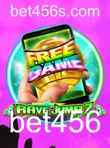 Descubra o Jogo RaveJump2M: Diversão e Estratégia em um Só Lugar