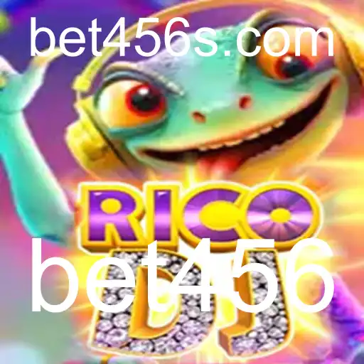 Descubra as Aventuras do Jogo RicoDJ e as Estratégias com Bet456