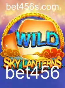 SkyLanterns: Um Guia Completo para o Fascinante Jogo de Estratégia