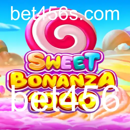Explorando o Universo de SweetBonanza1000: Uma Imersão no Mundo das Apostas
