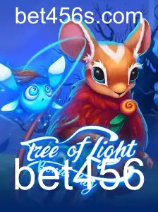 Explore o Mundo de TreeOfLightBonusBuy: Um Novo Horizonte de Entretenimento em Jogos