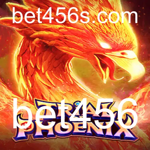 Explorando as Aventuras do Jogo TrialofPhoenix