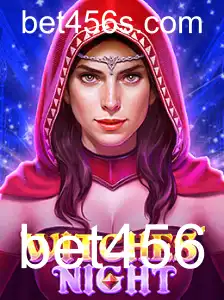 Explorando o Mundo Enigmático de WitchesNight: Um Guia Completo