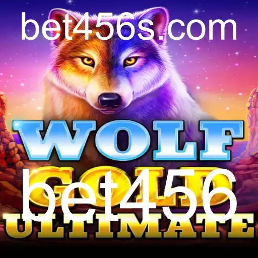 Descubra o Fascinante Mundo de WolfGoldUltimate