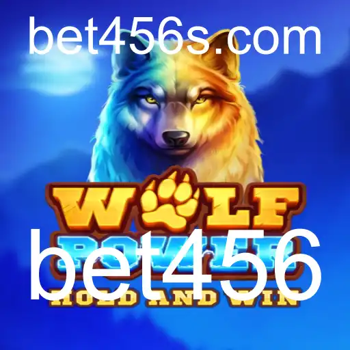 Análise Completa do Jogo WolfPower - A Nova Sensação com bet456